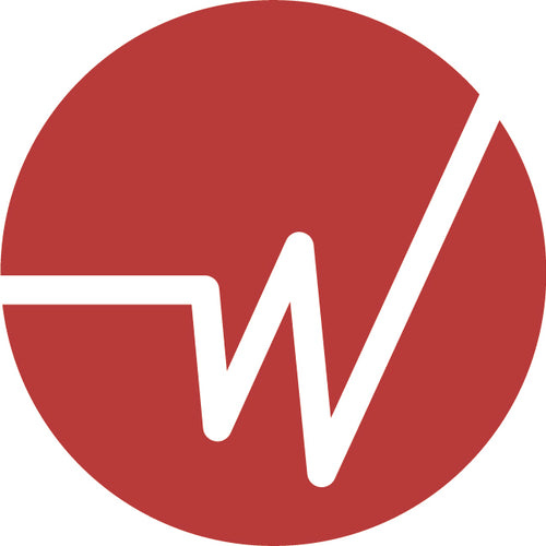 Walsdorf Handelsgesellschaft mbH